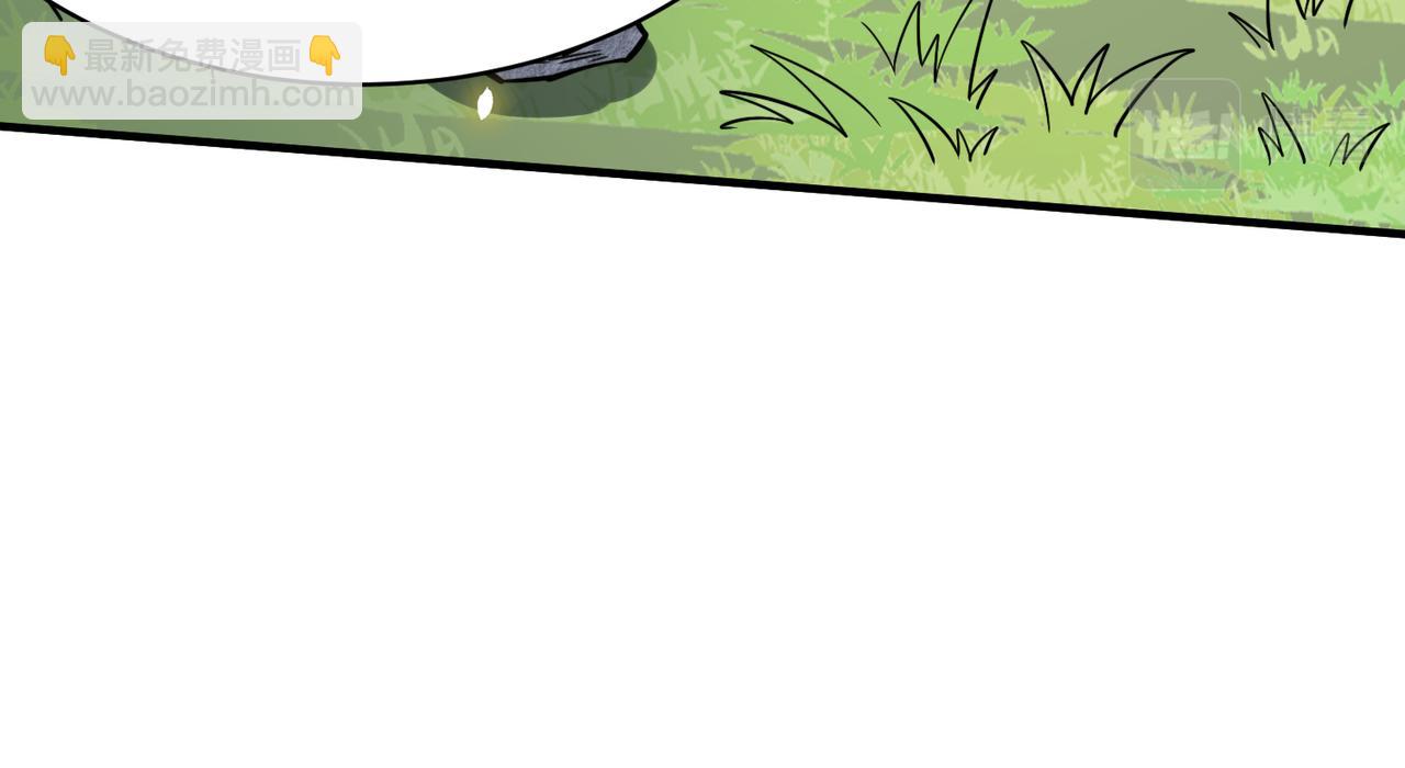 全球殺戮：開局覺醒SSS級天賦！ - 第29話 亂軍叢中取上將首級(5/6) - 6