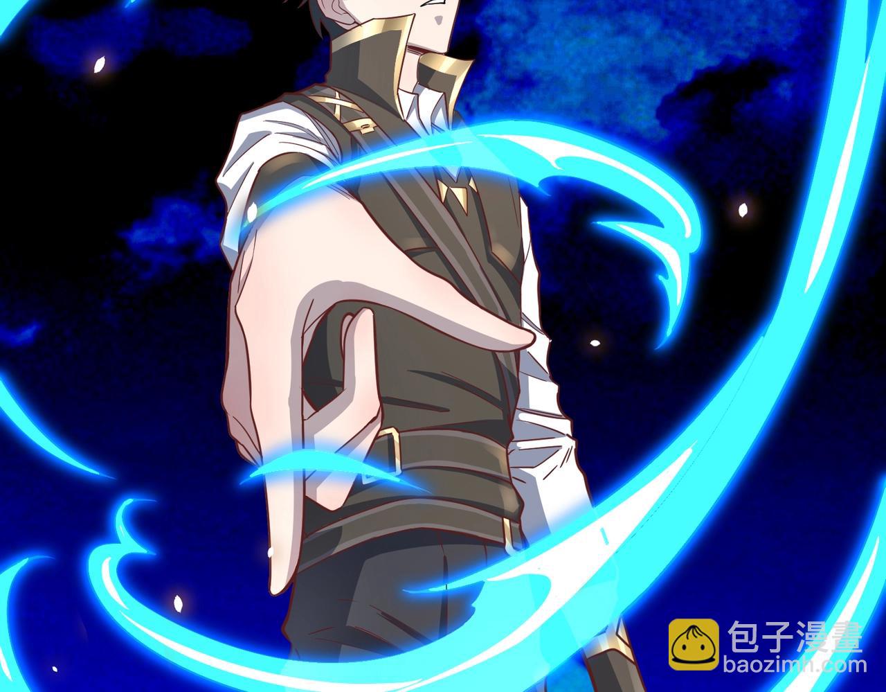 全球殺戮：開局覺醒SSS級天賦！ - 第29話 亂軍叢中取上將首級(6/6) - 5