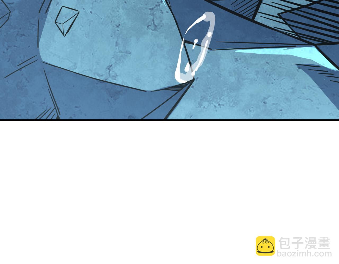 全球殺戮：開局覺醒SSS級天賦！ - 第29話 亂軍叢中取上將首級(1/6) - 2