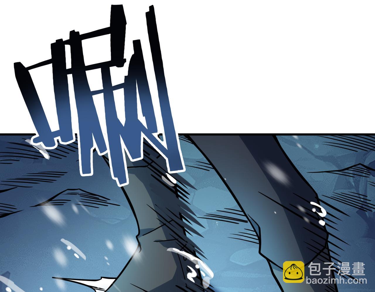 全球殺戮：開局覺醒SSS級天賦！ - 第29話 亂軍叢中取上將首級(1/6) - 3