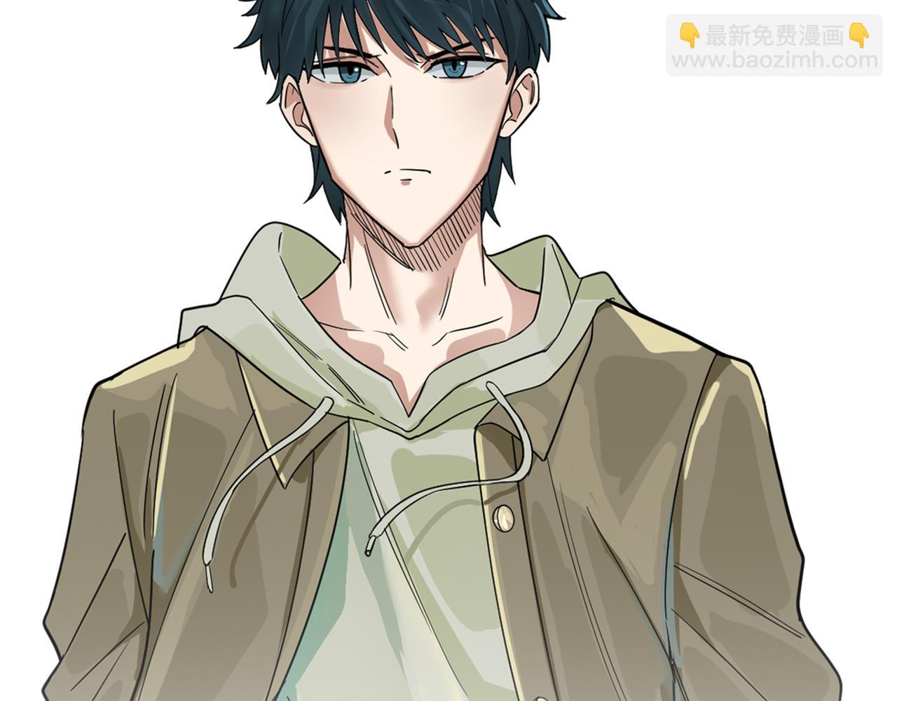 全球殺戮：開局覺醒SSS級天賦！ - 第29話 亂軍叢中取上將首級(6/6) - 4