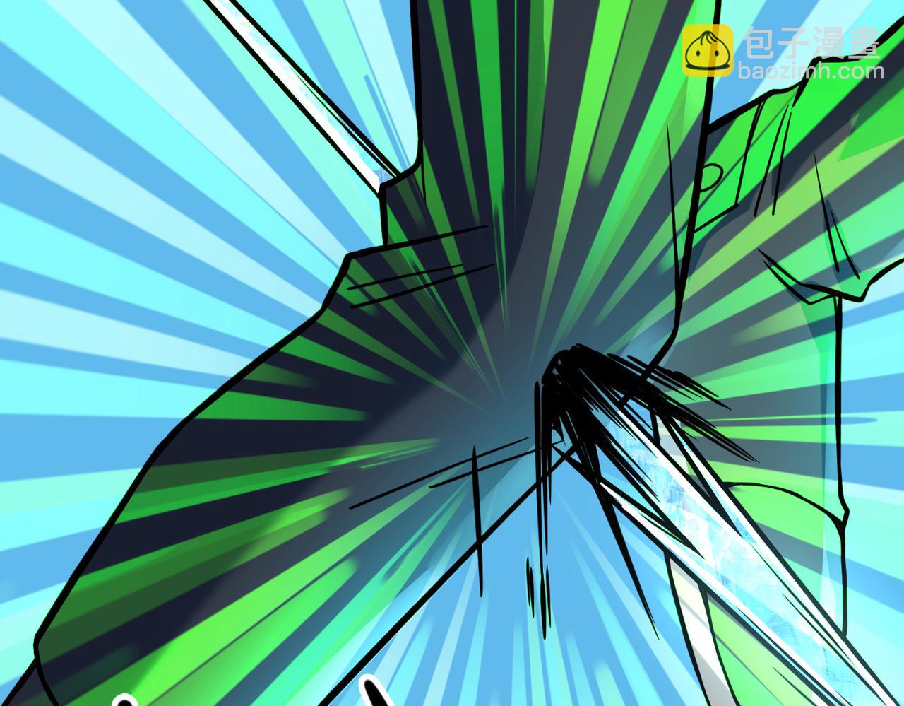 全球殺戮：開局覺醒SSS級天賦！ - 第29話 亂軍叢中取上將首級(1/6) - 4