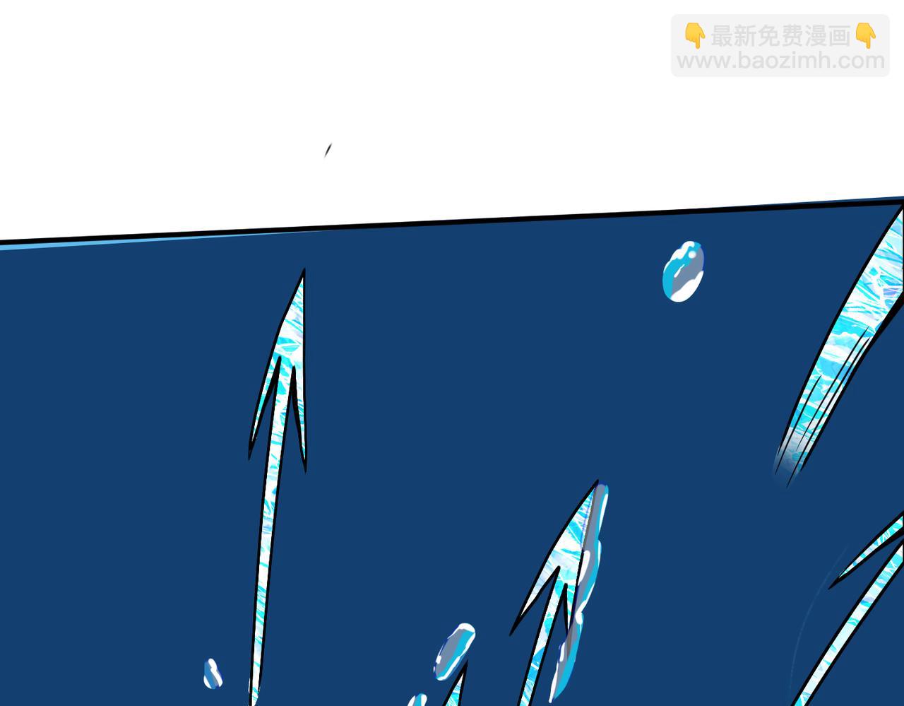 全球殺戮：開局覺醒SSS級天賦！ - 第29話 亂軍叢中取上將首級(1/6) - 7