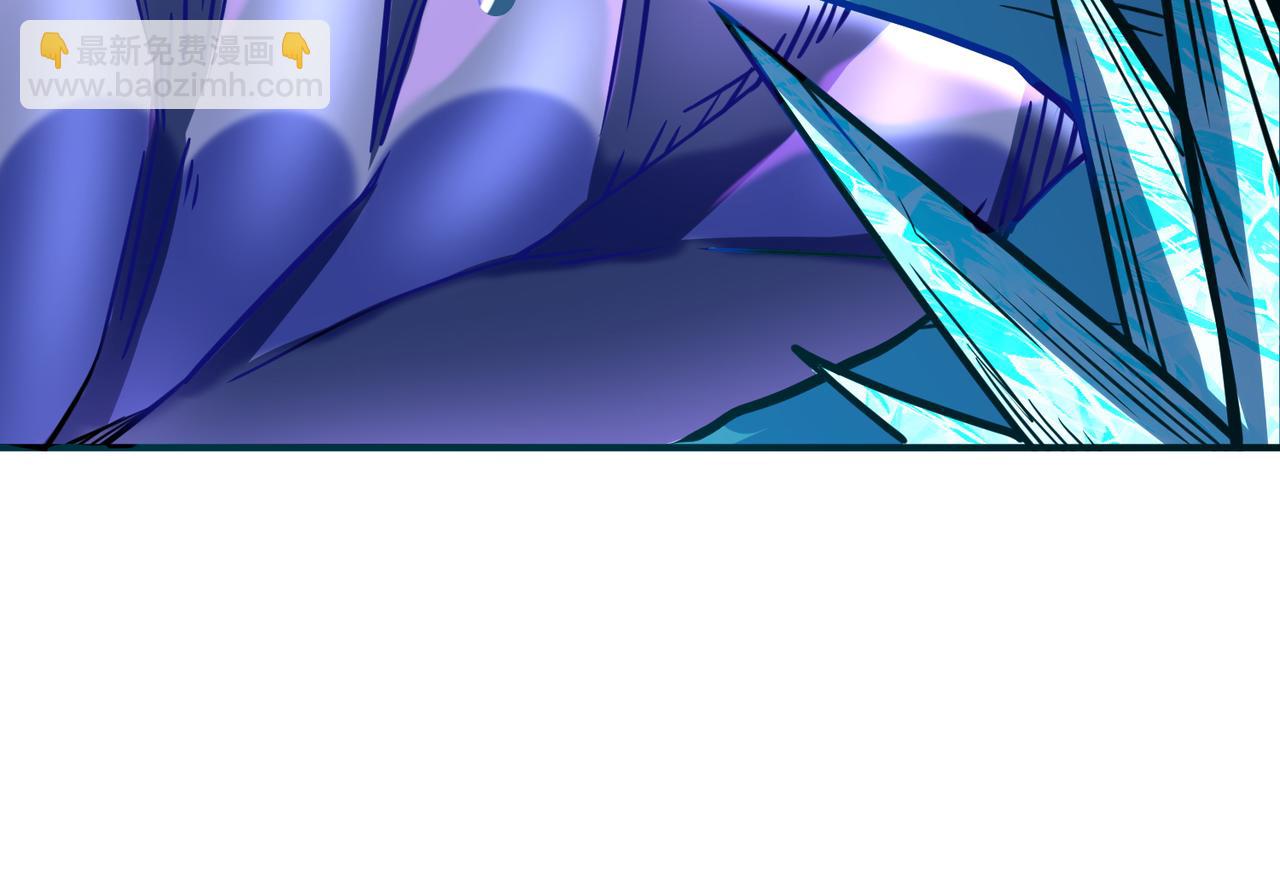 全球殺戮：開局覺醒SSS級天賦！ - 第29話 亂軍叢中取上將首級(2/6) - 5