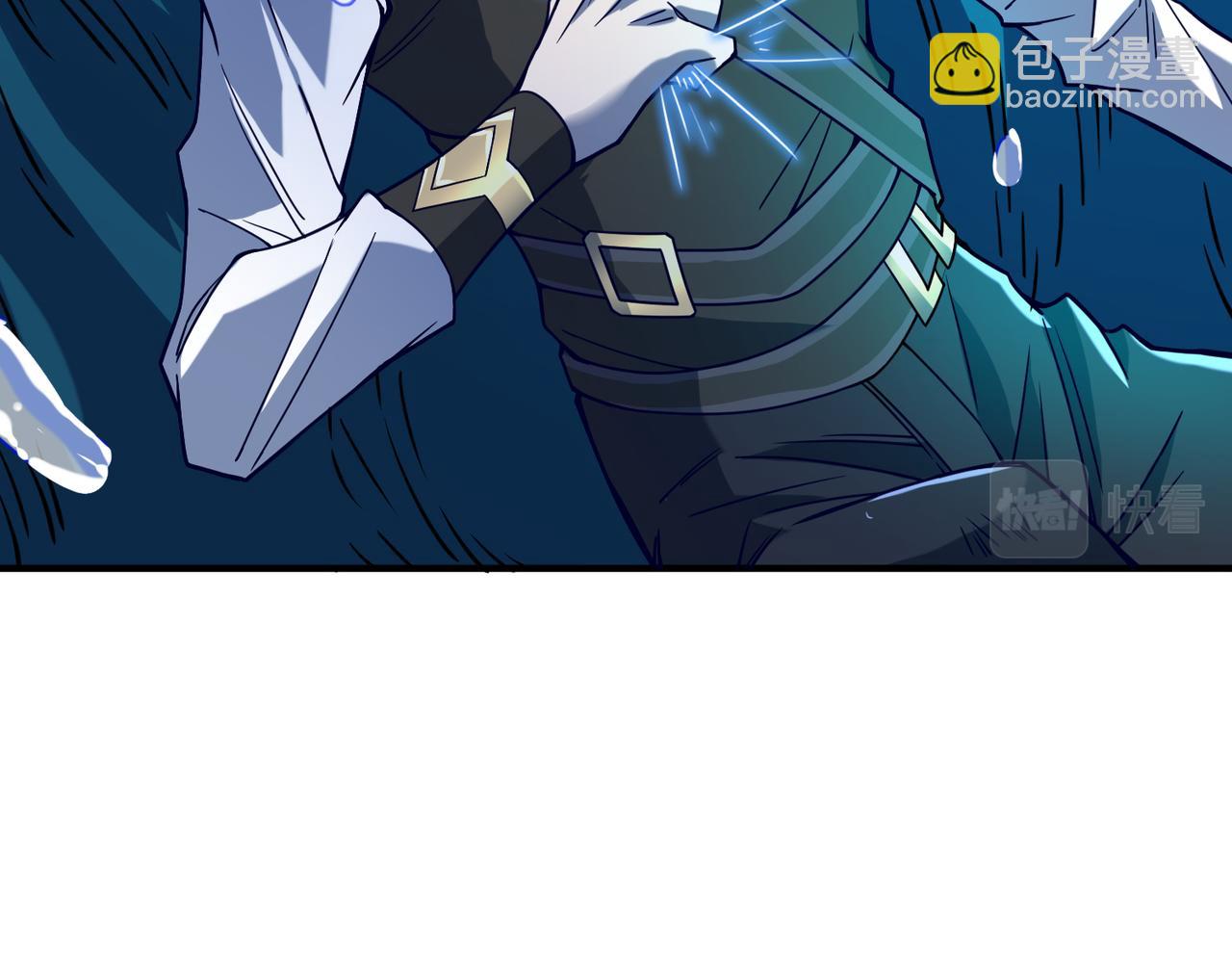 全球殺戮：開局覺醒SSS級天賦！ - 第29話 亂軍叢中取上將首級(2/6) - 5