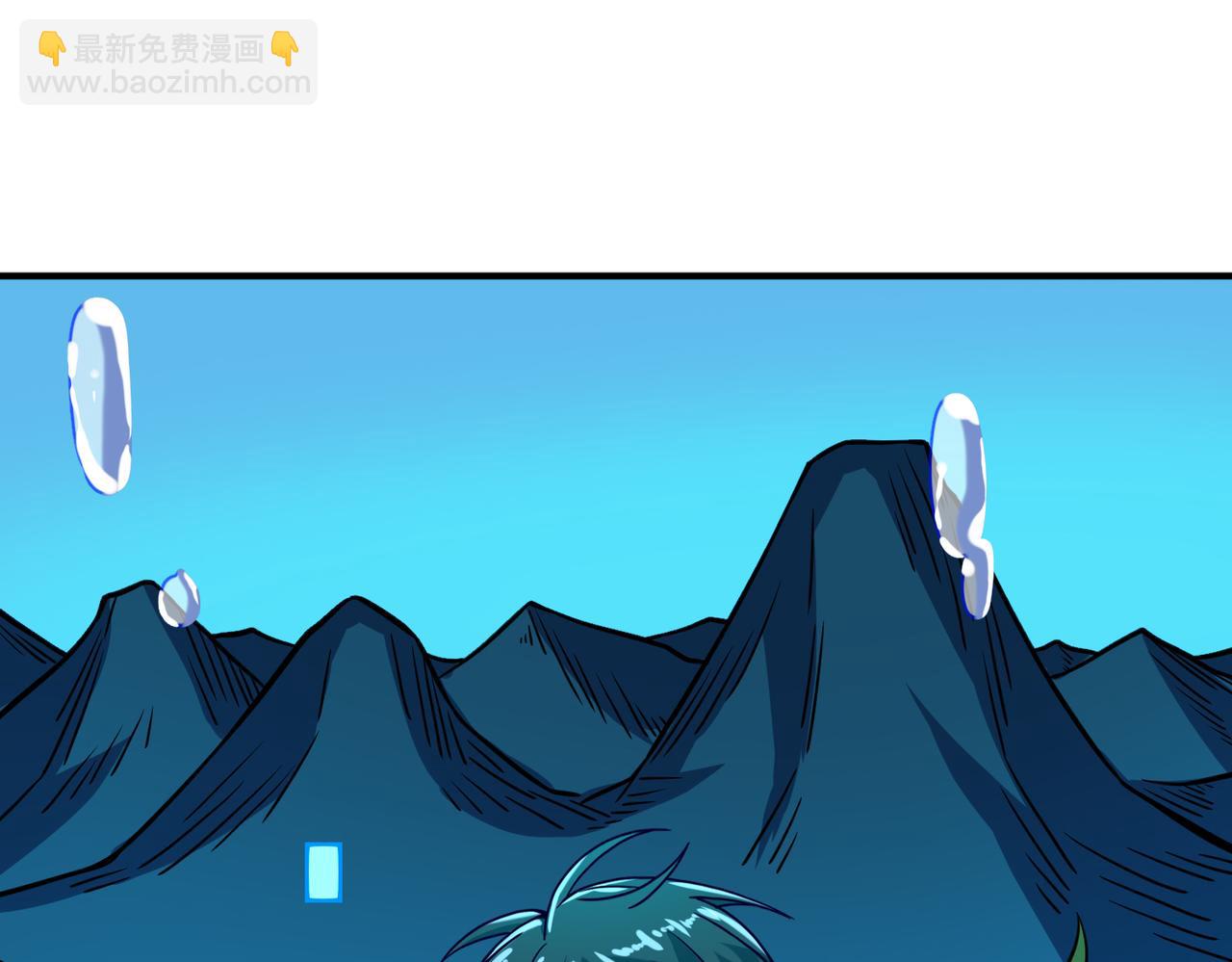 全球殺戮：開局覺醒SSS級天賦！ - 第29話 亂軍叢中取上將首級(2/6) - 6