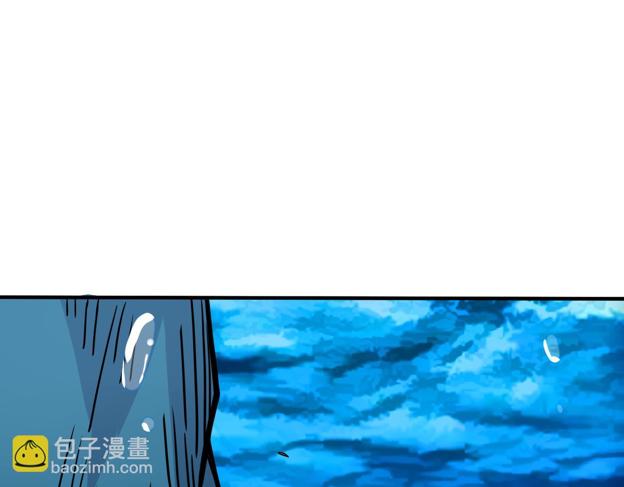 全球殺戮：開局覺醒SSS級天賦！ - 第29話 亂軍叢中取上將首級(2/6) - 5