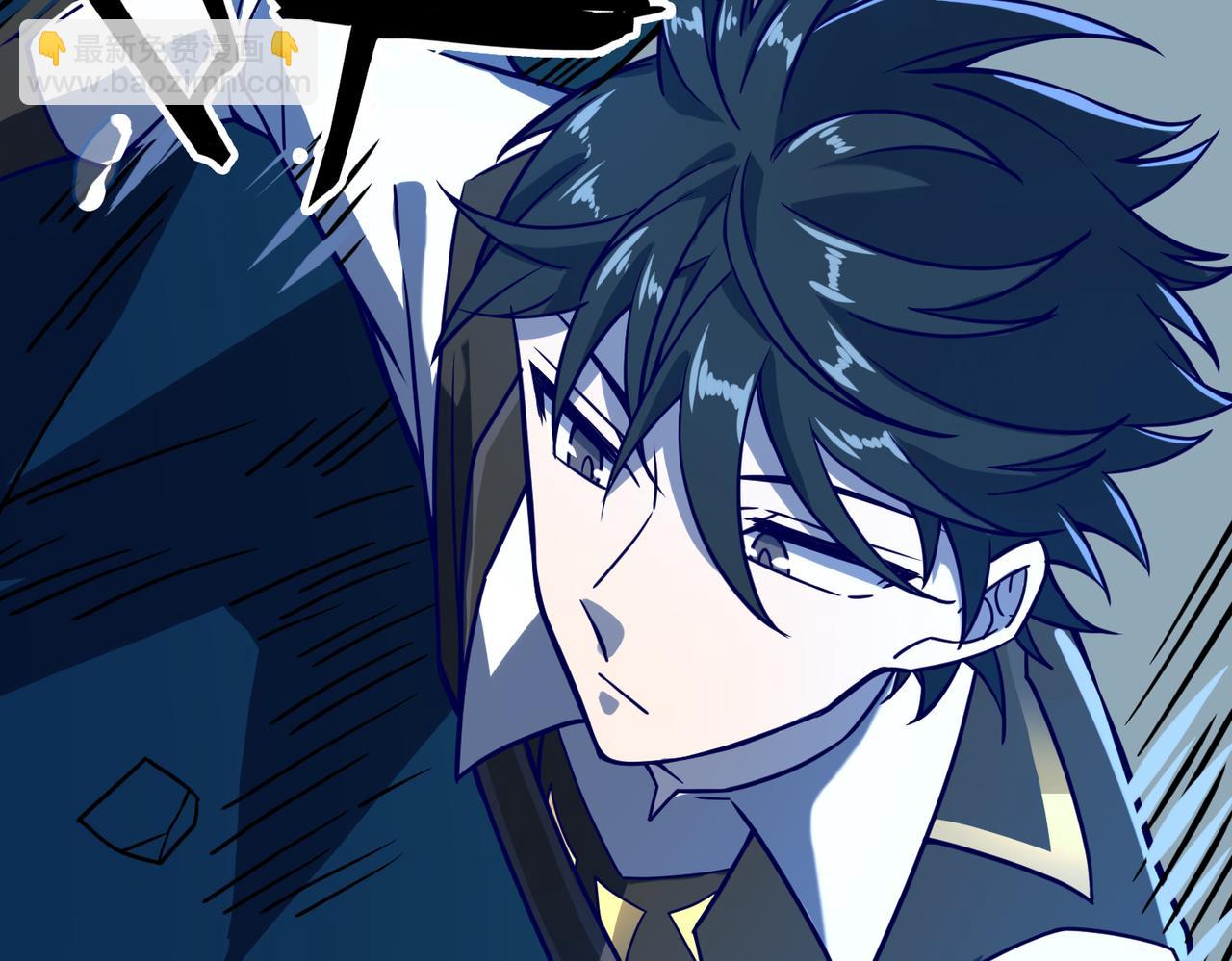 全球殺戮：開局覺醒SSS級天賦！ - 第29話 亂軍叢中取上將首級(2/6) - 8