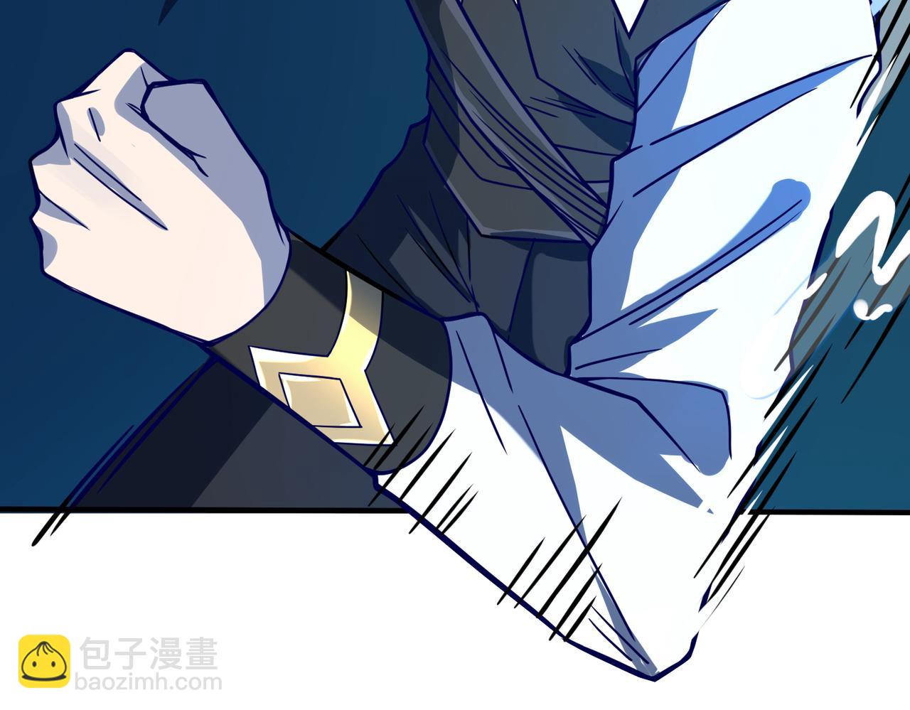 全球殺戮：開局覺醒SSS級天賦！ - 第29話 亂軍叢中取上將首級(2/6) - 1