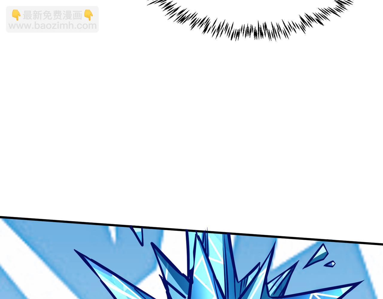 全球殺戮：開局覺醒SSS級天賦！ - 第29話 亂軍叢中取上將首級(2/6) - 7