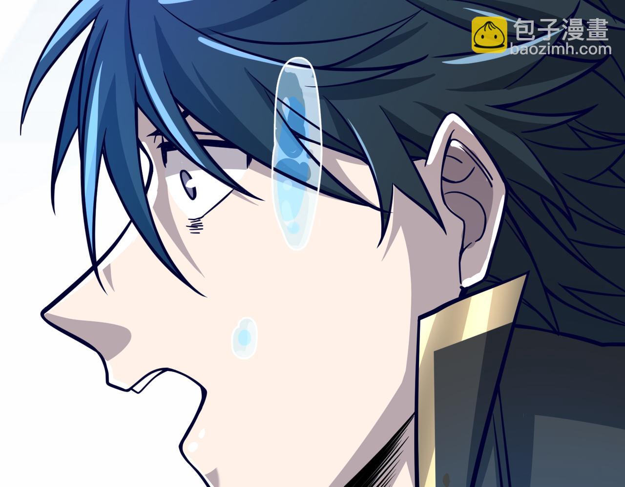 全球殺戮：開局覺醒SSS級天賦！ - 第29話 亂軍叢中取上將首級(2/6) - 2