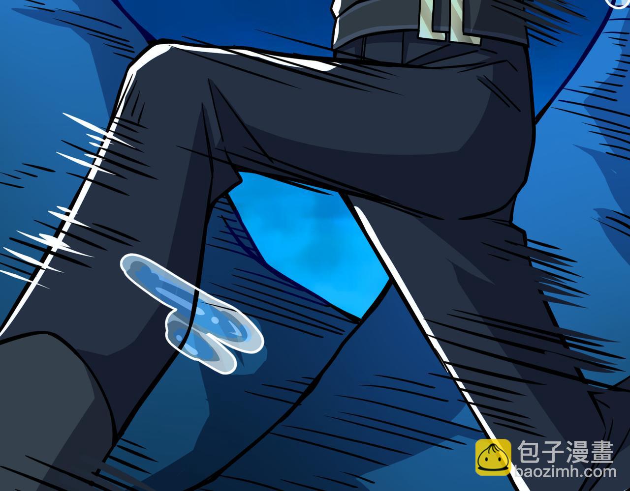 全球殺戮：開局覺醒SSS級天賦！ - 第29話 亂軍叢中取上將首級(2/6) - 6