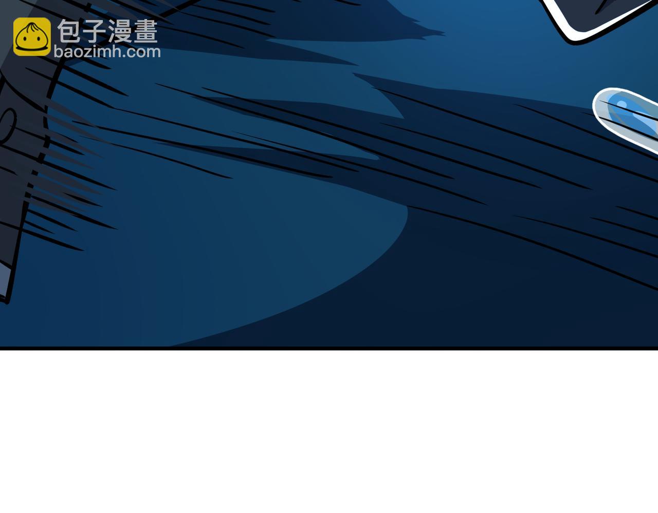 全球殺戮：開局覺醒SSS級天賦！ - 第29話 亂軍叢中取上將首級(2/6) - 7