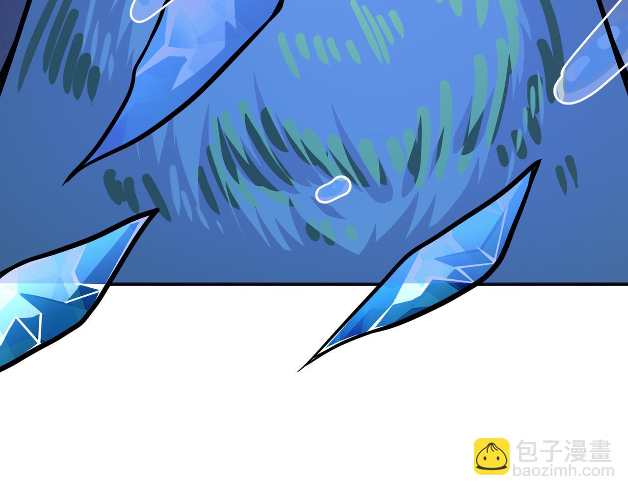 全球殺戮：開局覺醒SSS級天賦！ - 第29話 亂軍叢中取上將首級(2/6) - 3