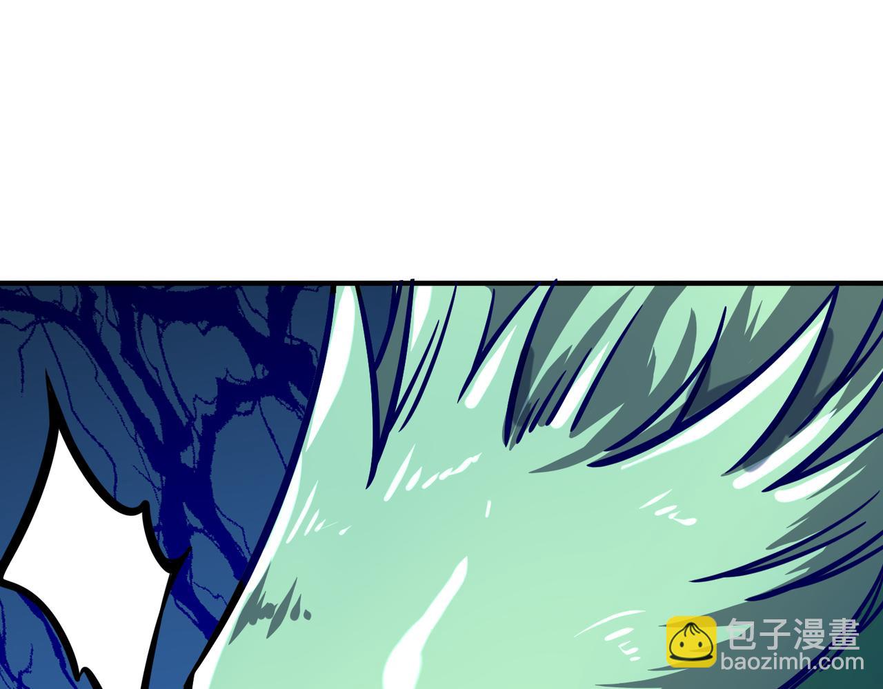 全球殺戮：開局覺醒SSS級天賦！ - 第29話 亂軍叢中取上將首級(2/6) - 4