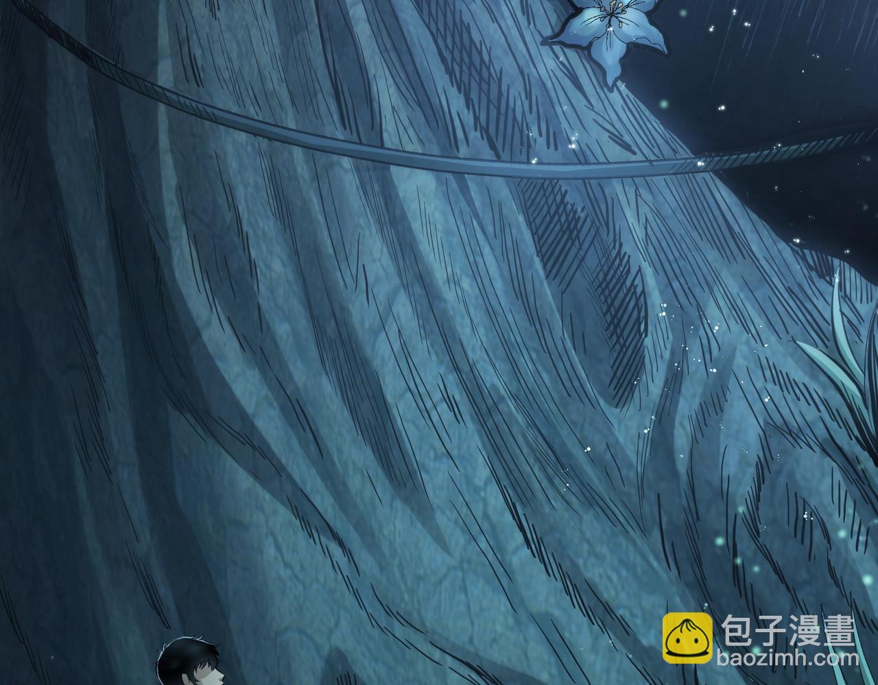 全球殺戮：開局覺醒SSS級天賦！ - 第3話 無盡提取(1/4) - 2