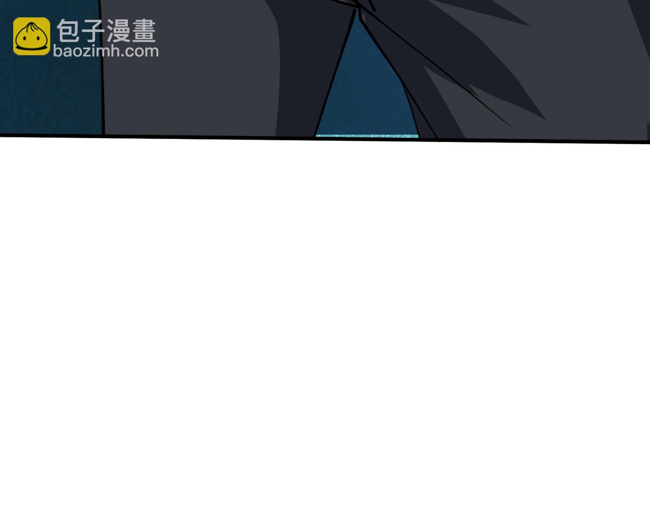 全球殺戮：開局覺醒SSS級天賦！ - 第3話 無盡提取(2/4) - 6