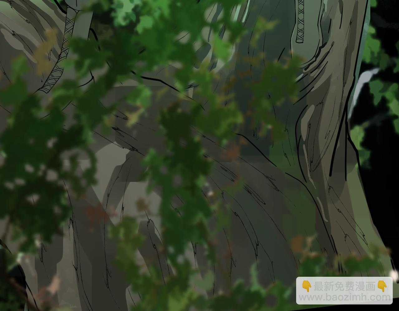 全球殺戮：開局覺醒SSS級天賦！ - 第3話 無盡提取(3/4) - 7