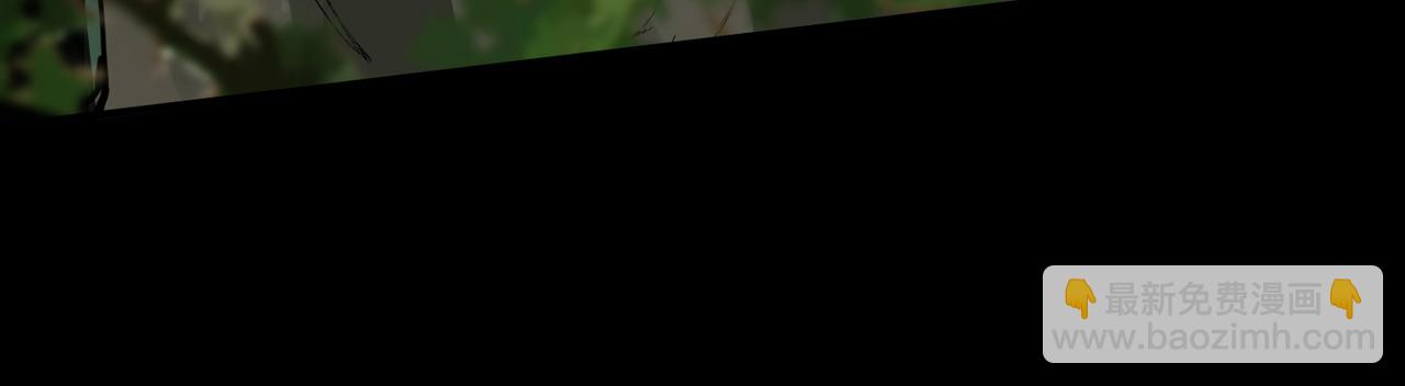 全球殺戮：開局覺醒SSS級天賦！ - 第3話 無盡提取(3/4) - 8