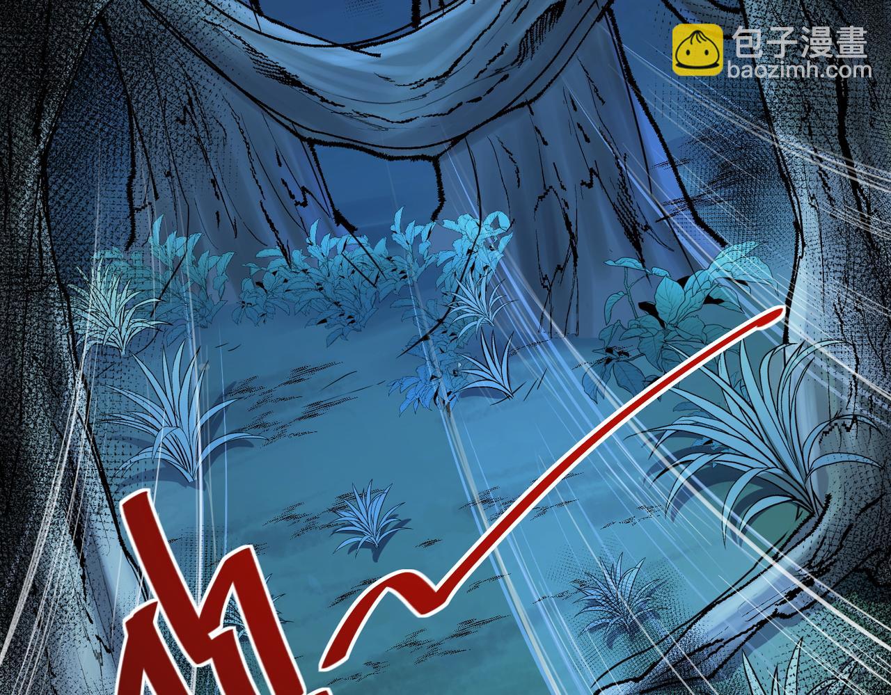 全球殺戮：開局覺醒SSS級天賦！ - 第3話 無盡提取(3/4) - 2