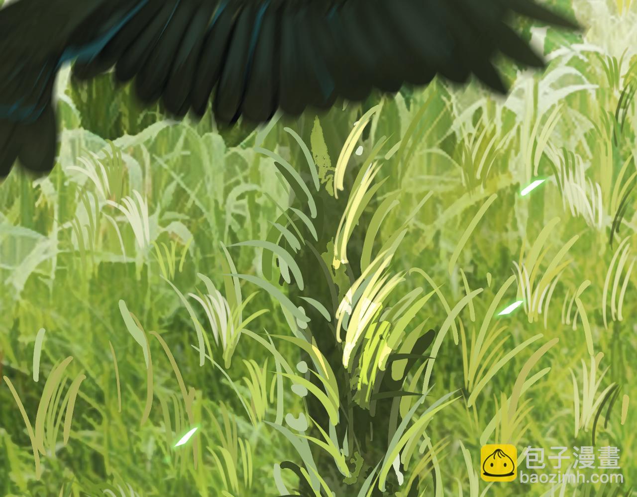 全球殺戮：開局覺醒SSS級天賦！ - 第3話 無盡提取(4/4) - 1