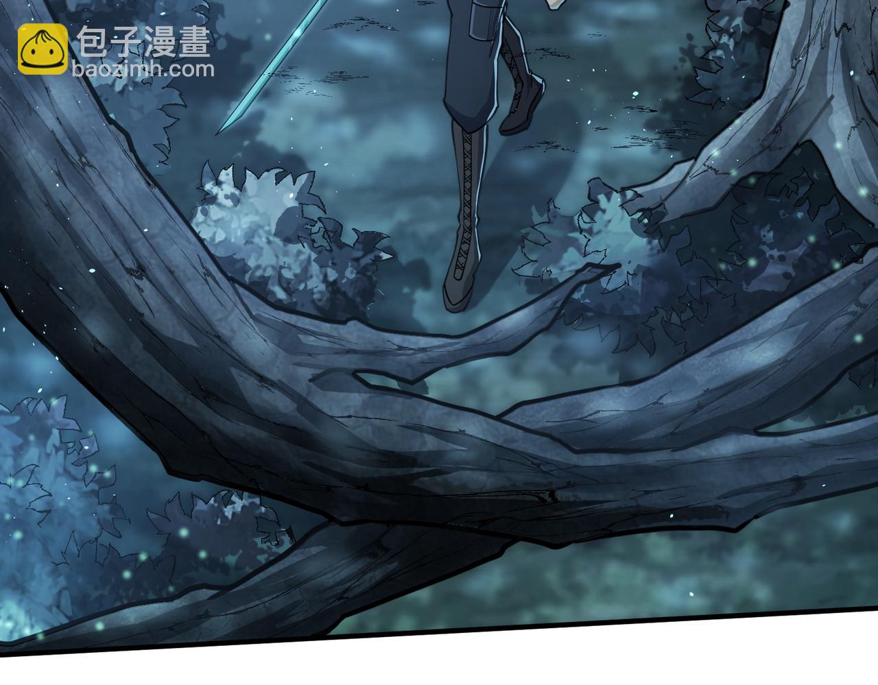 全球殺戮：開局覺醒SSS級天賦！ - 第3話 無盡提取(1/4) - 8