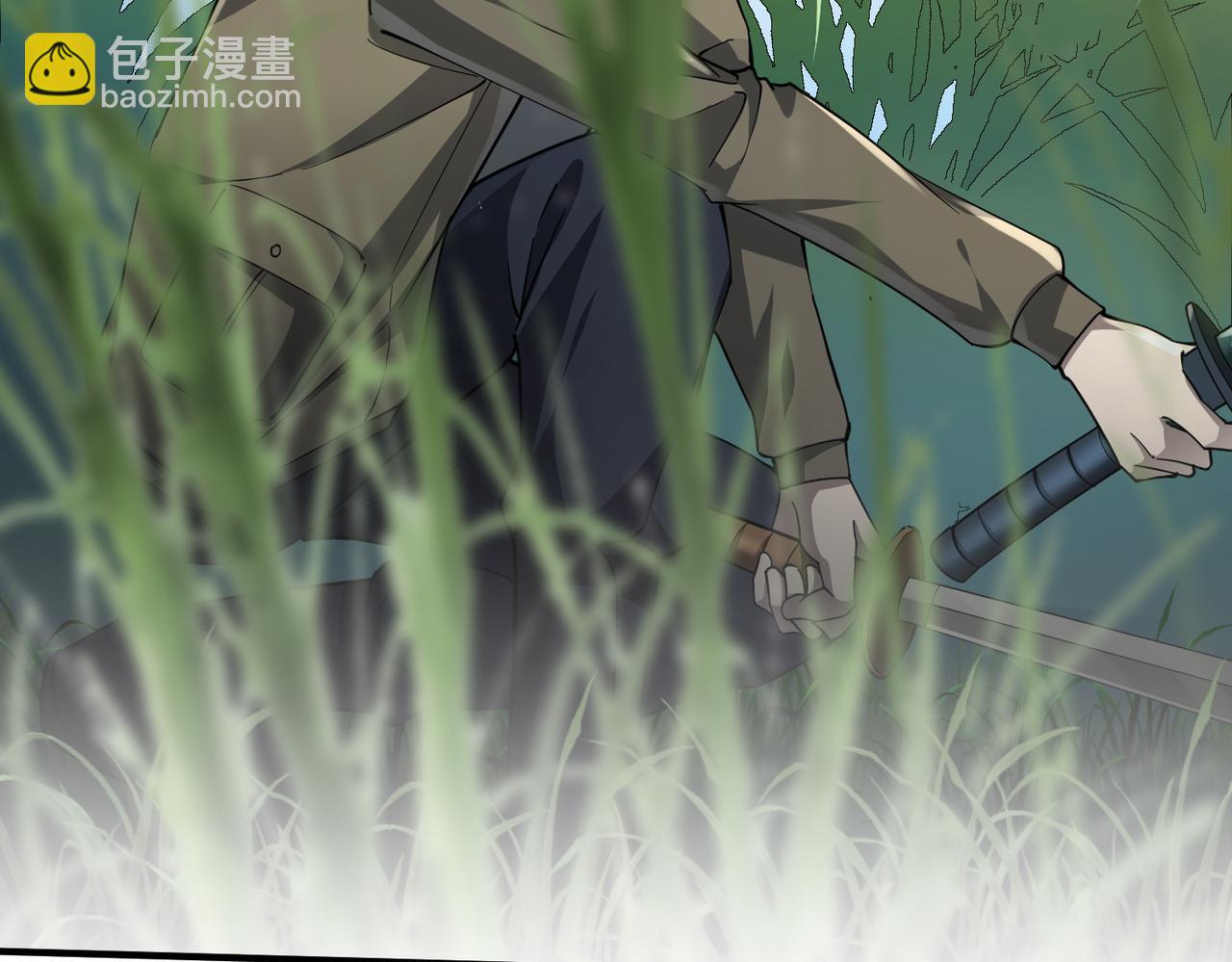 全球殺戮：開局覺醒SSS級天賦！ - 第3話 無盡提取(4/4) - 2