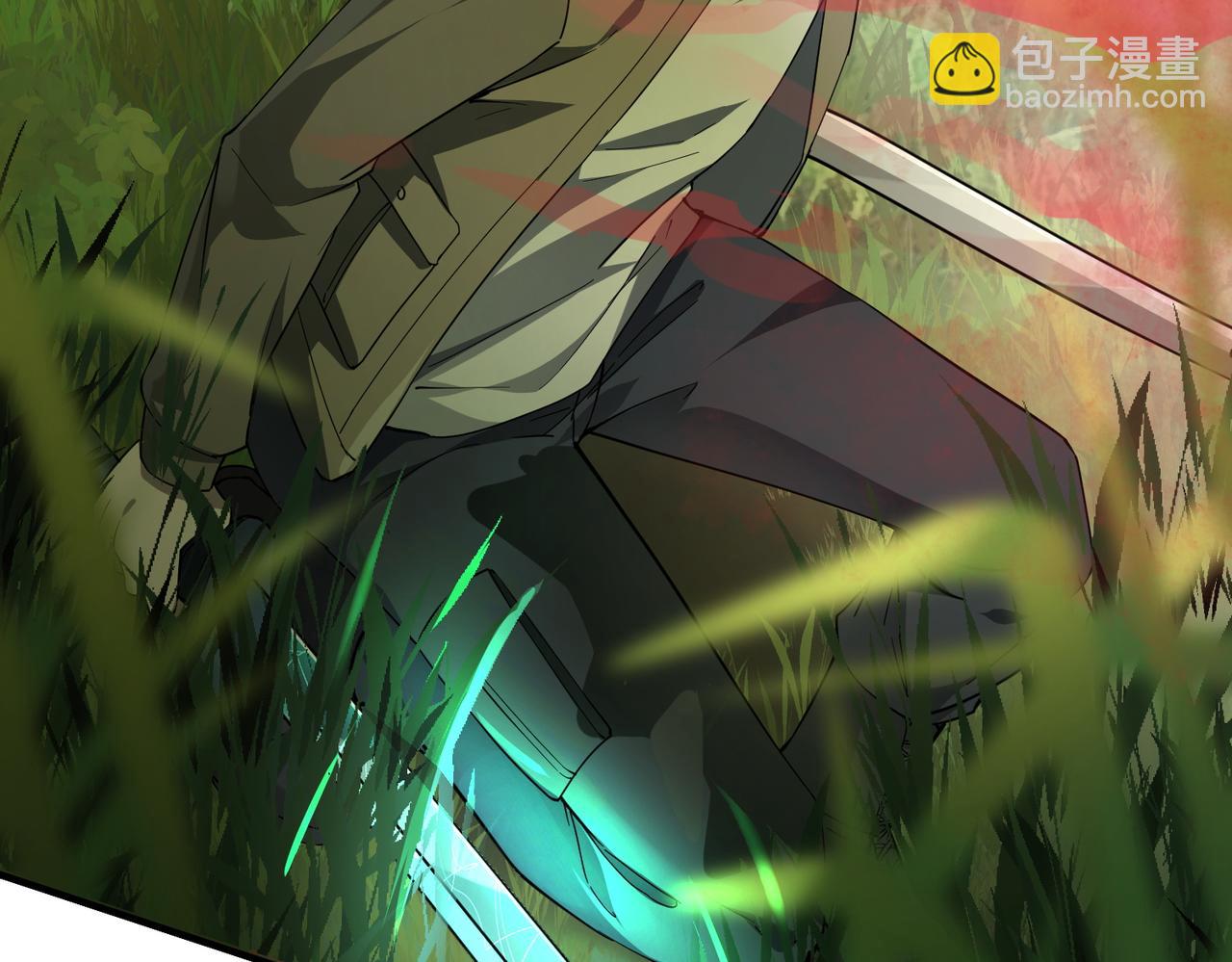 全球殺戮：開局覺醒SSS級天賦！ - 第3話 無盡提取(4/4) - 1