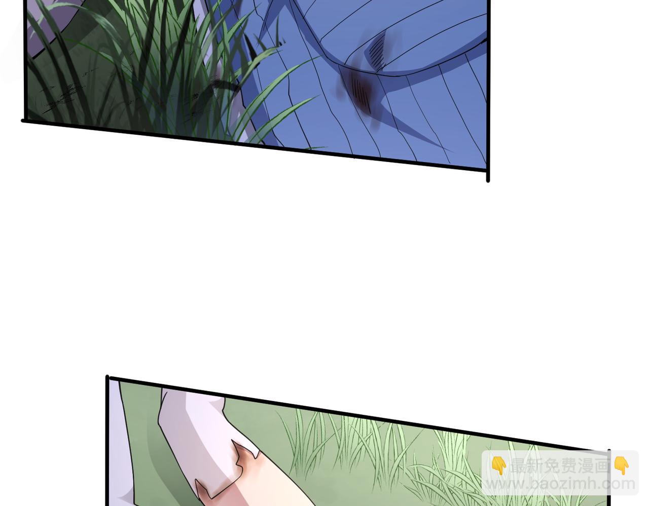 全球殺戮：開局覺醒SSS級天賦！ - 第3話 無盡提取(4/4) - 2