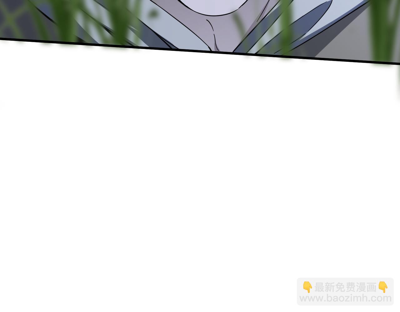 全球殺戮：開局覺醒SSS級天賦！ - 第3話 無盡提取(4/4) - 4