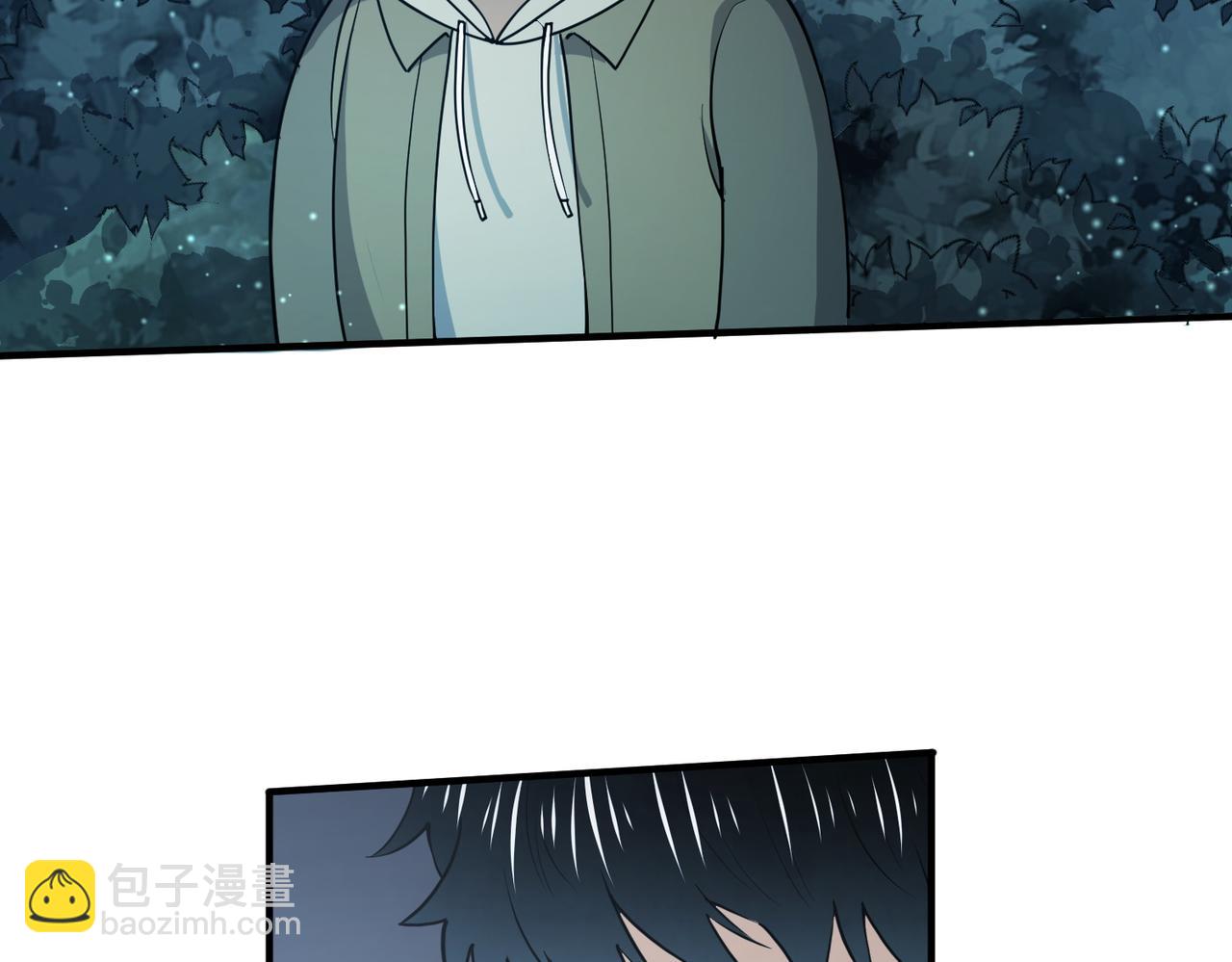 全球殺戮：開局覺醒SSS級天賦！ - 第3話 無盡提取(1/4) - 4