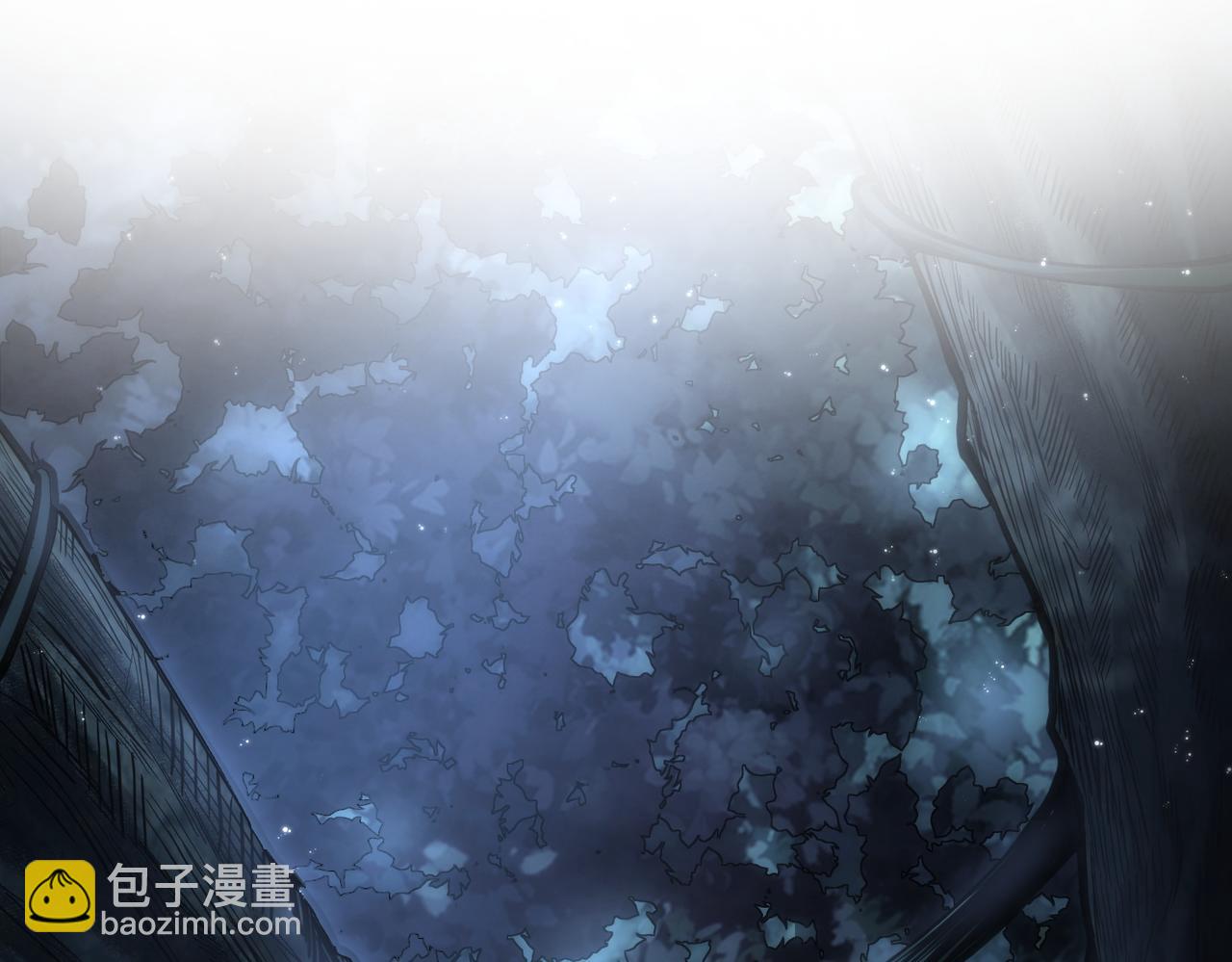 全球殺戮：開局覺醒SSS級天賦！ - 第3話 無盡提取(1/4) - 5