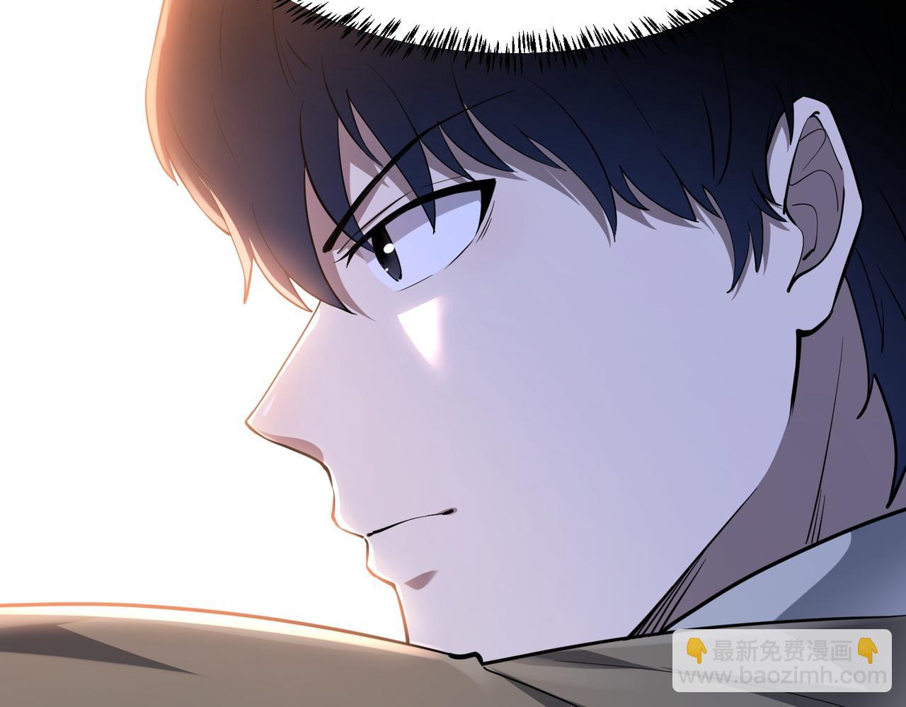 全球殺戮：開局覺醒SSS級天賦！ - 第3話 無盡提取(2/4) - 2