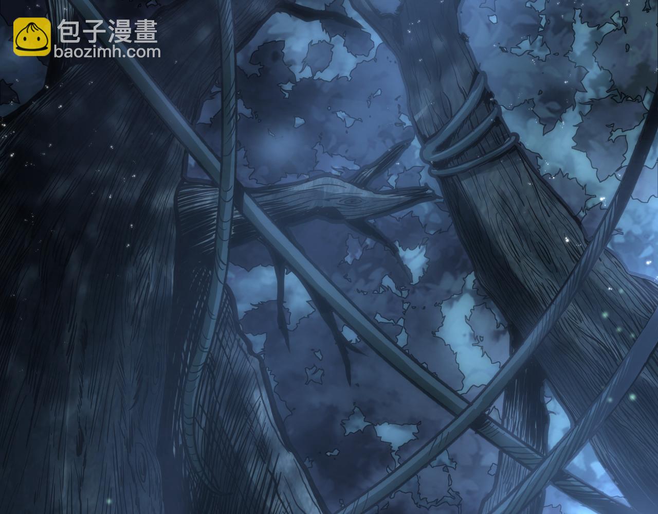 全球殺戮：開局覺醒SSS級天賦！ - 第3話 無盡提取(1/4) - 8