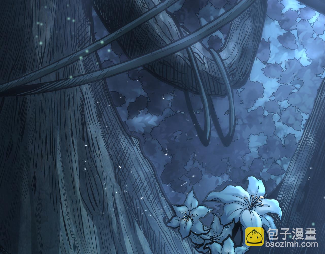 全球殺戮：開局覺醒SSS級天賦！ - 第3話 無盡提取(1/4) - 1