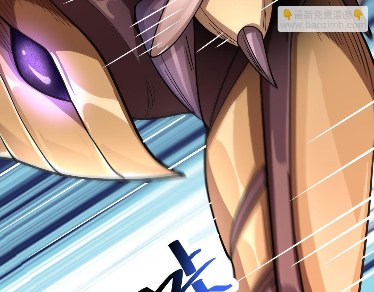 全球殺戮：開局覺醒SSS級天賦！ - 第31話 馭獸之術(1/5) - 2