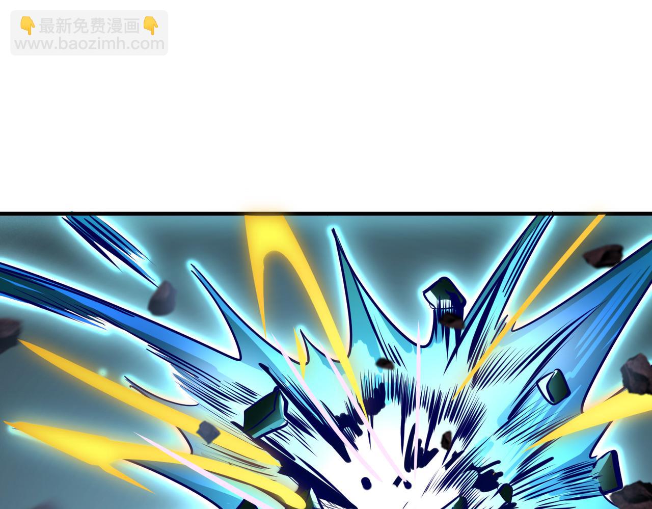 全球殺戮：開局覺醒SSS級天賦！ - 第31話 馭獸之術(1/5) - 2