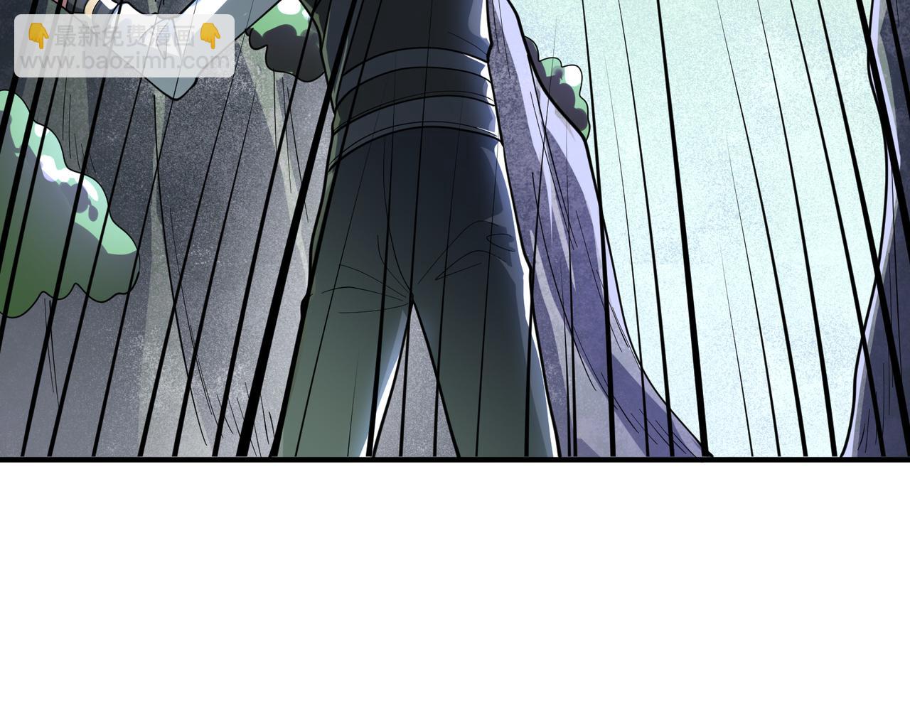 全球殺戮：開局覺醒SSS級天賦！ - 第31話 馭獸之術(1/5) - 6