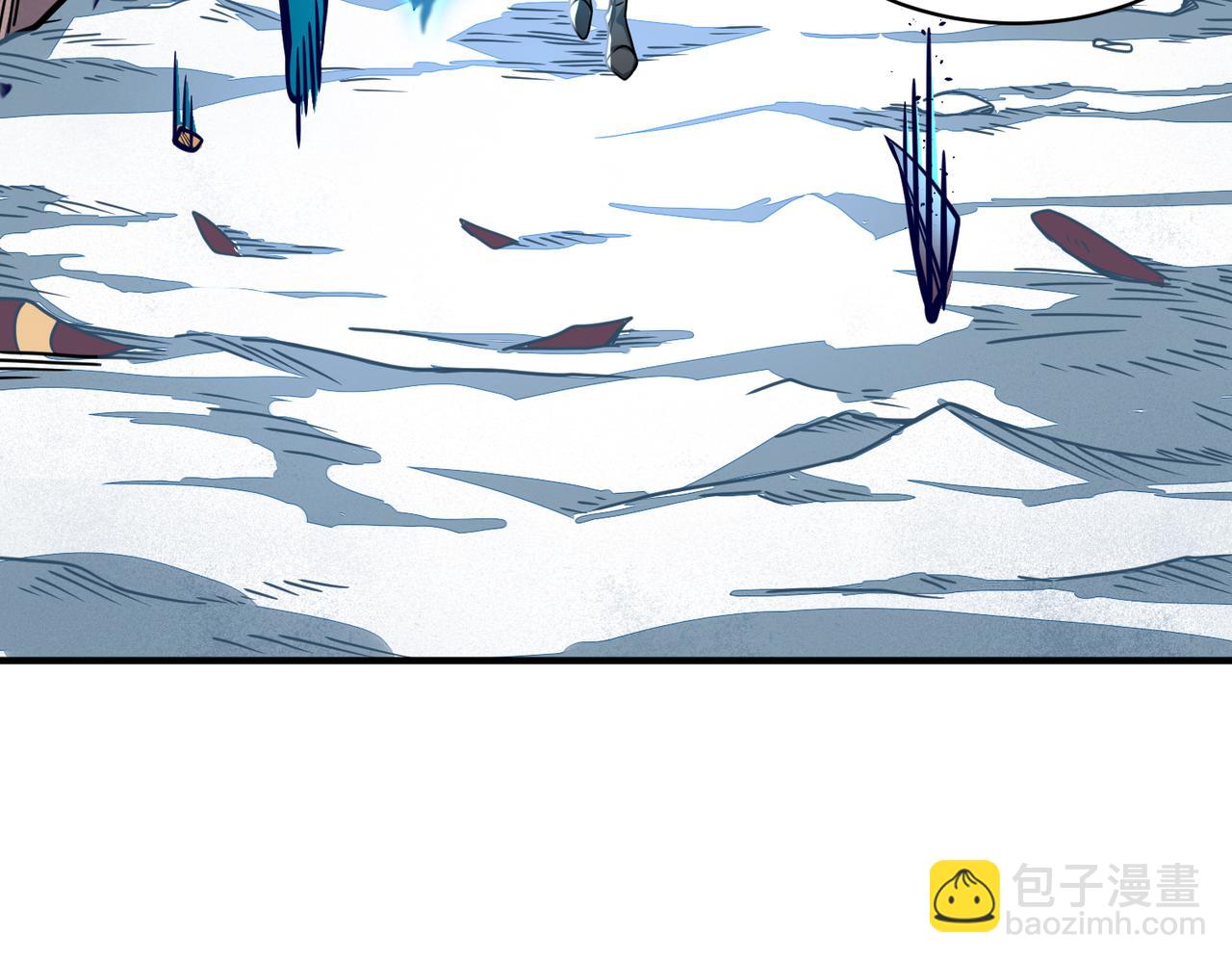 全球殺戮：開局覺醒SSS級天賦！ - 第31話 馭獸之術(1/5) - 1