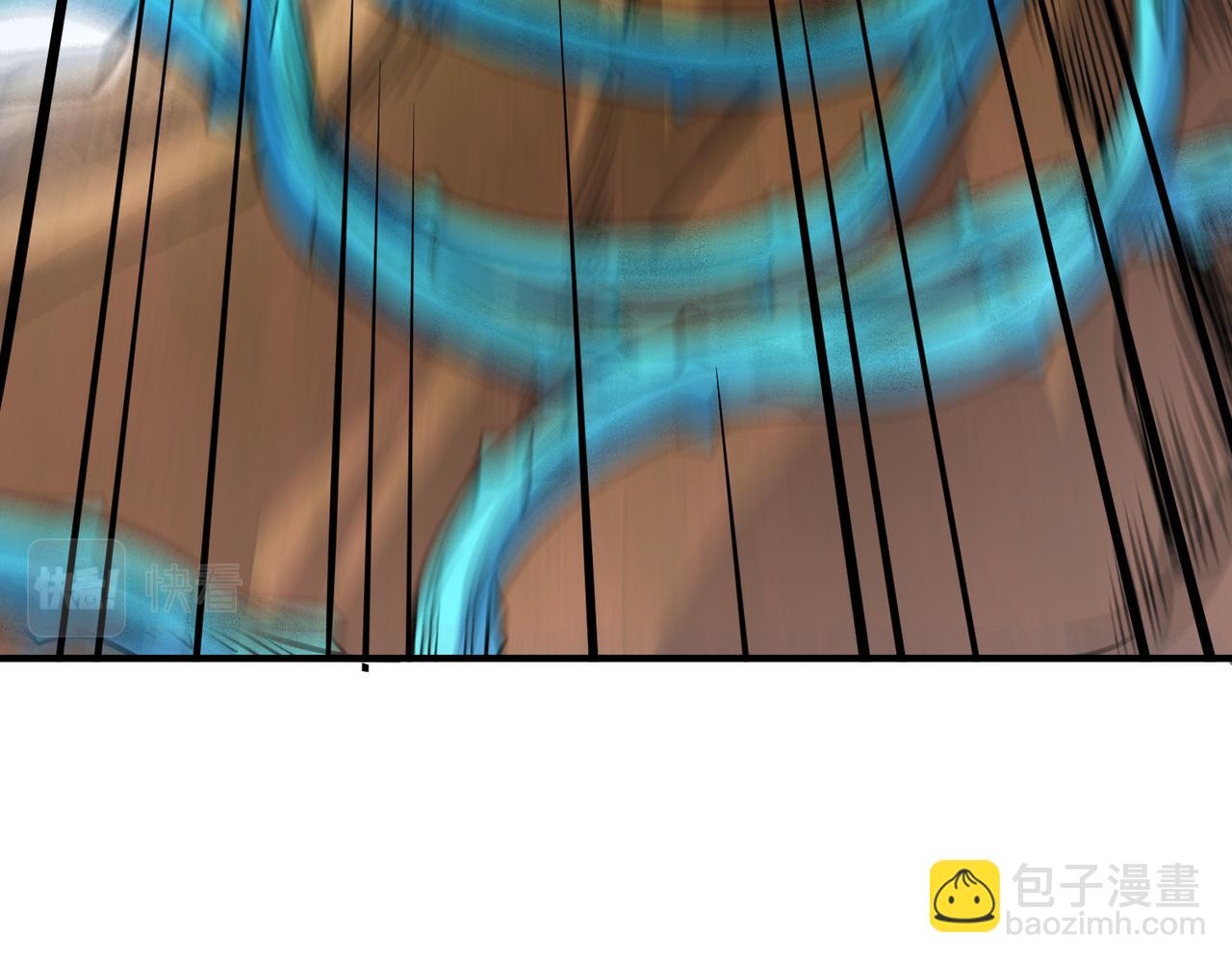 全球殺戮：開局覺醒SSS級天賦！ - 第31話 馭獸之術(2/5) - 4