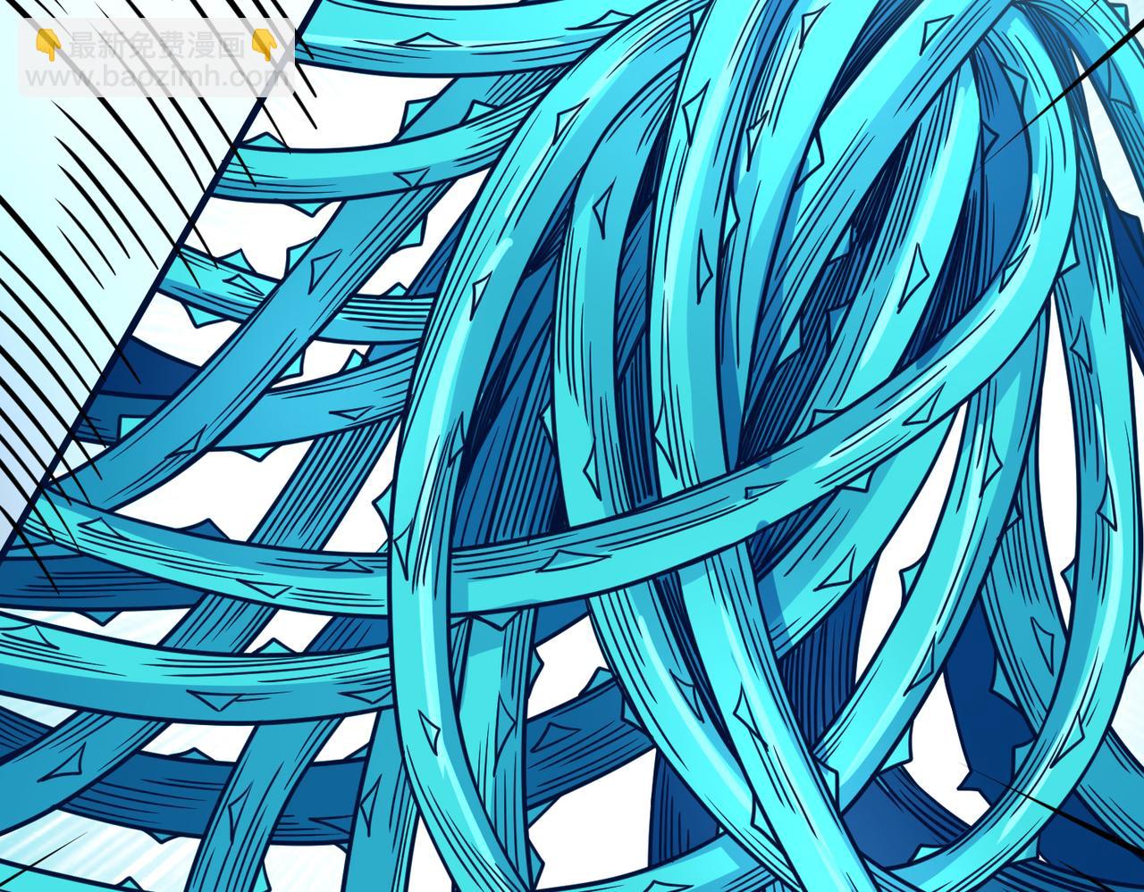 全球殺戮：開局覺醒SSS級天賦！ - 第31話 馭獸之術(2/5) - 6