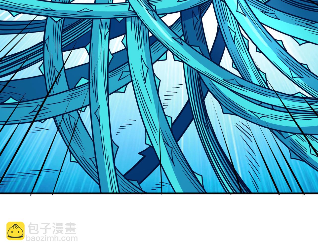 全球殺戮：開局覺醒SSS級天賦！ - 第31話 馭獸之術(2/5) - 7