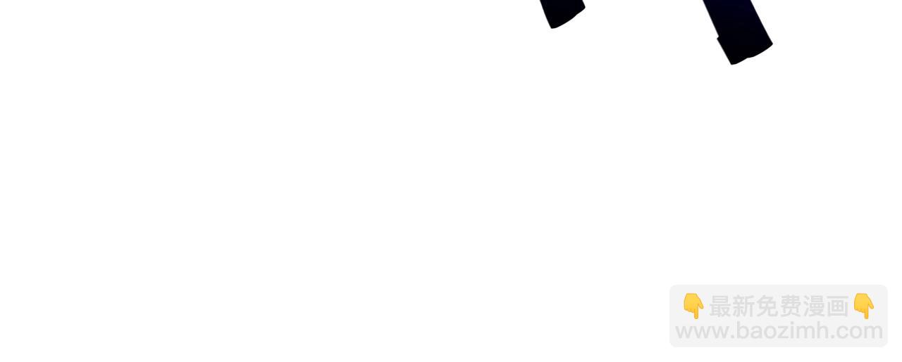 全球殺戮：開局覺醒SSS級天賦！ - 第31話 馭獸之術(2/5) - 3