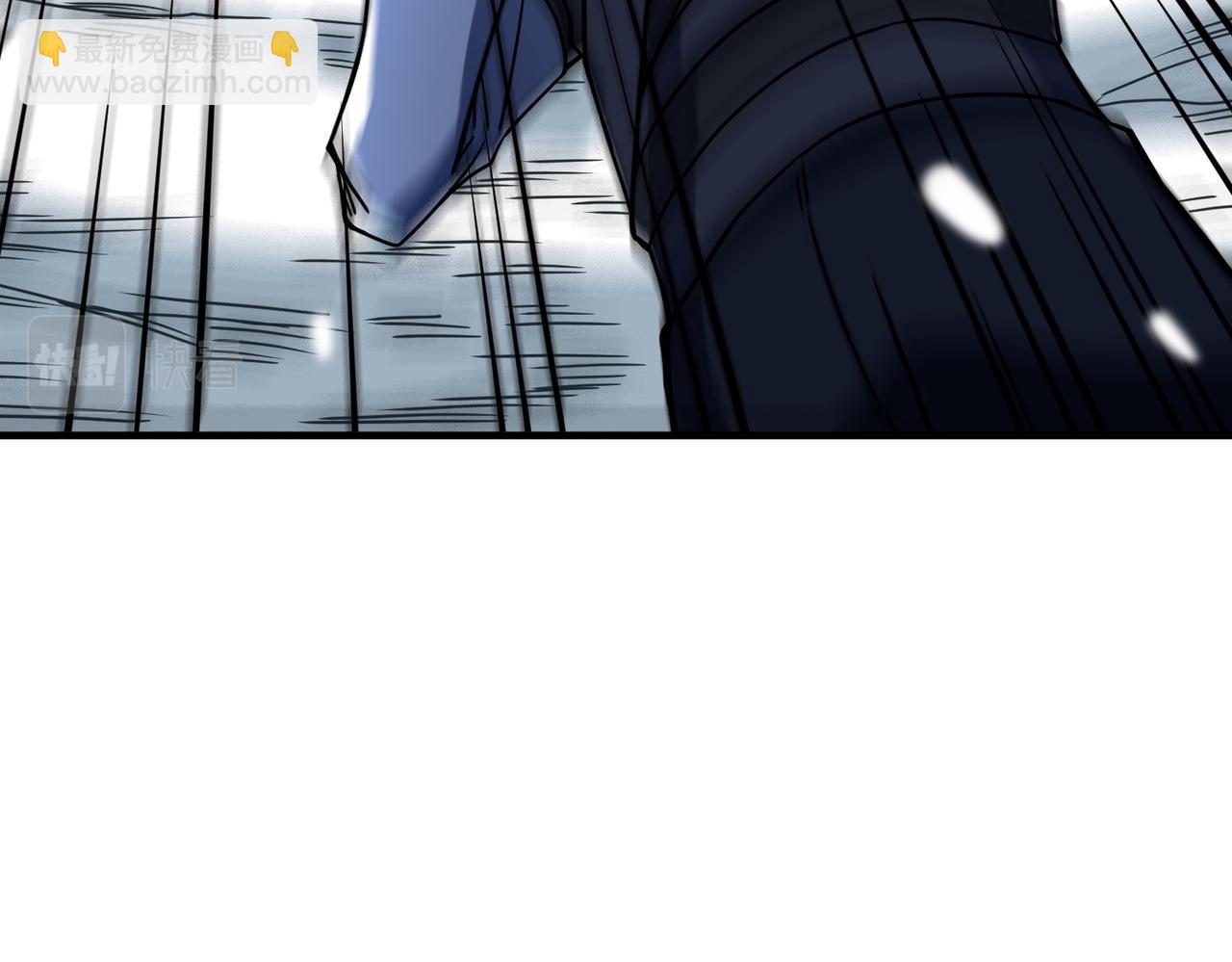 全球殺戮：開局覺醒SSS級天賦！ - 第31話 馭獸之術(2/5) - 2