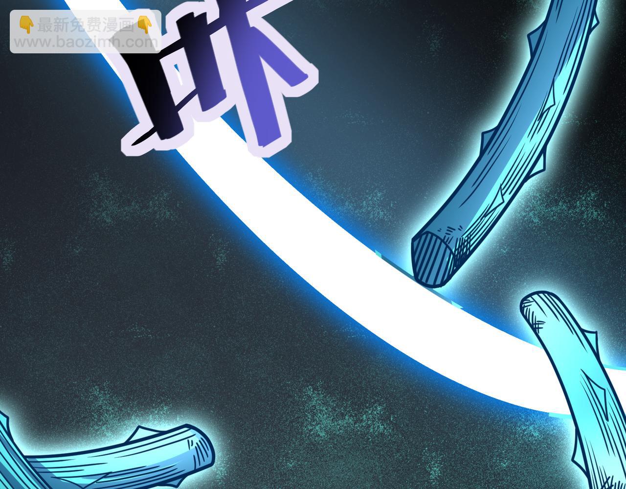 全球殺戮：開局覺醒SSS級天賦！ - 第31話 馭獸之術(2/5) - 7