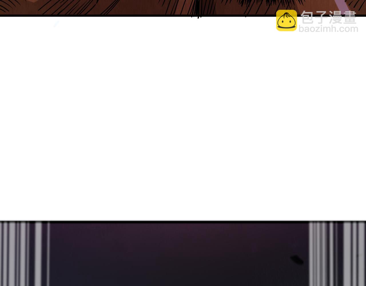 全球殺戮：開局覺醒SSS級天賦！ - 第31話 馭獸之術(2/5) - 5