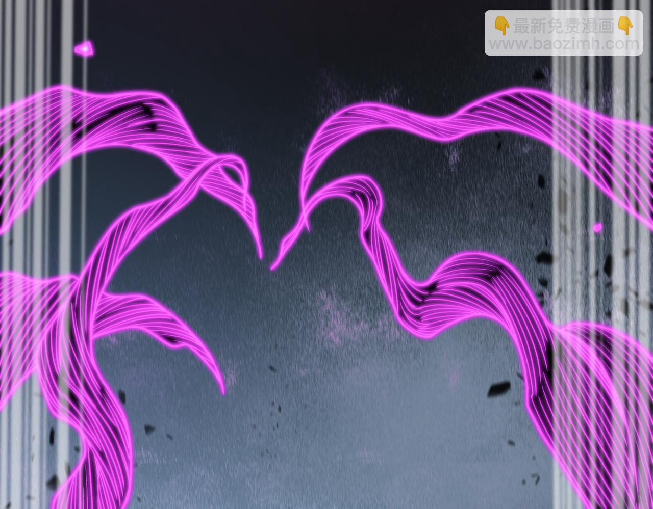 全球殺戮：開局覺醒SSS級天賦！ - 第31話 馭獸之術(2/5) - 6