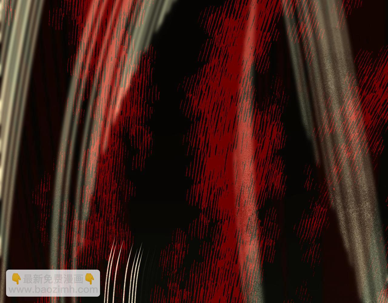 全球殺戮：開局覺醒SSS級天賦！ - 第31話 馭獸之術(2/5) - 1