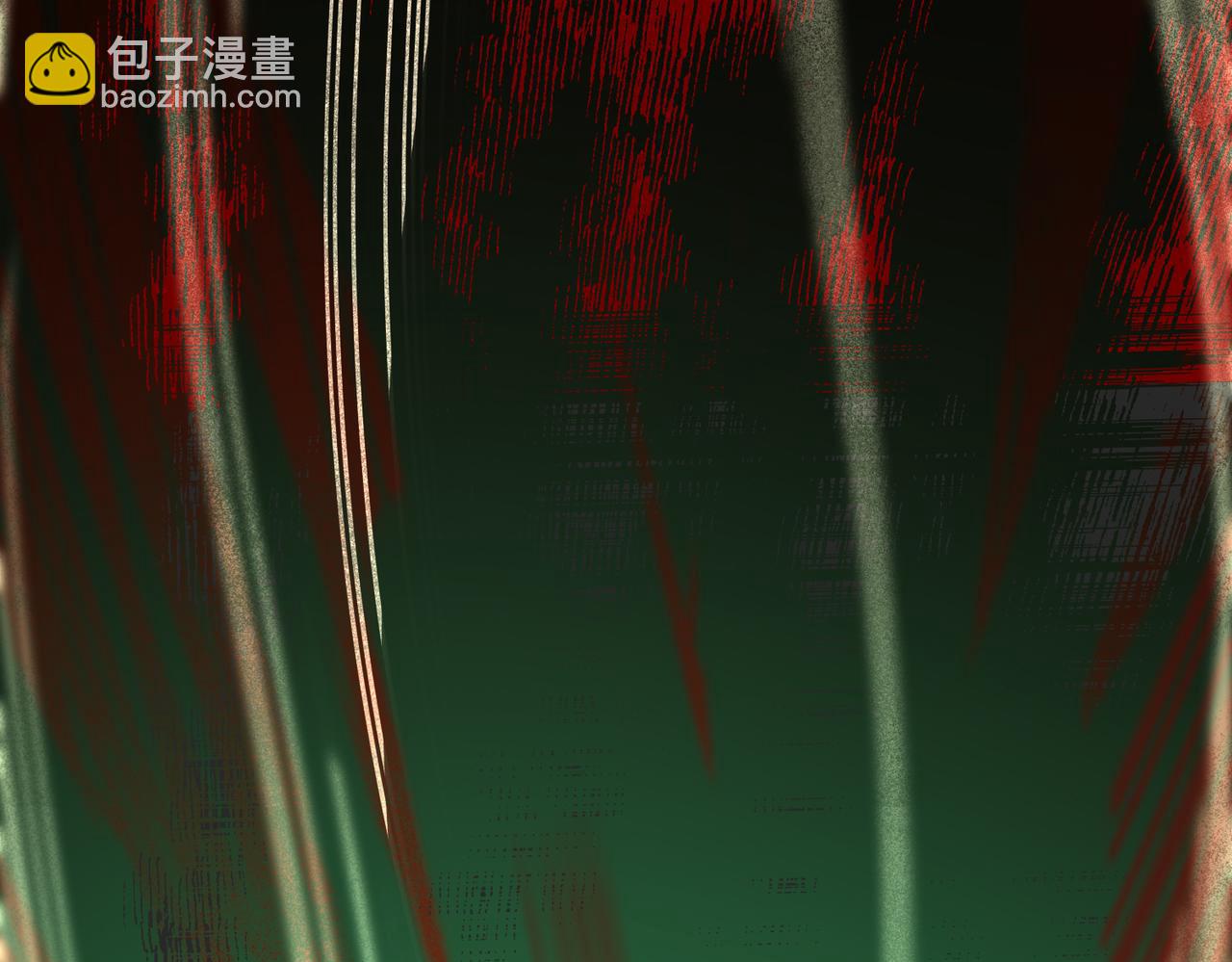 全球殺戮：開局覺醒SSS級天賦！ - 第31話 馭獸之術(2/5) - 2