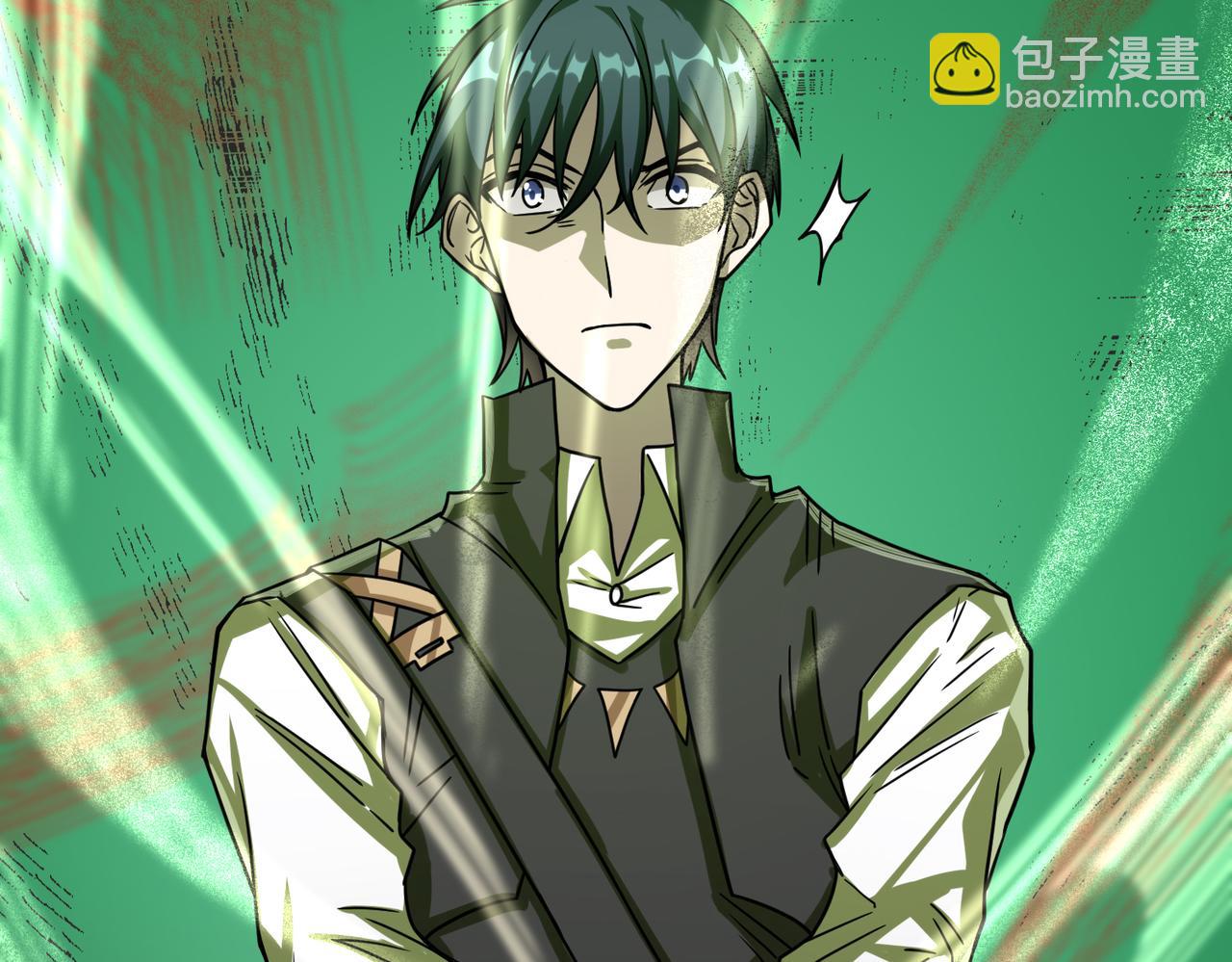 全球殺戮：開局覺醒SSS級天賦！ - 第31話 馭獸之術(2/5) - 4